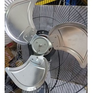 Khind industrial fan SF1811 FAN BLADE