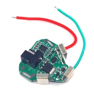 3 Strings 12.6 VDC Power Tools 12v Hand Drill 3 Strings Lithium Electric Drill Protection Board Powe