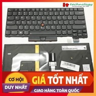Lenovo Thinkpad T470 T480 Keyboard