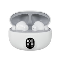S510 airdots4 Headset 895B Wireless In-Ear Headset air31 Digital Display Noise Cancelling TWS Blueto