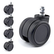 Kash City Guilei Department Store (Individual Industrial Commercial) Herman Miller Original Factory 