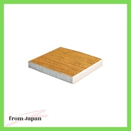 DENSO Premium Clean Air Filter for Car Air Conditioning 014535-3820 DCP3003