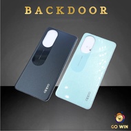 BACKDOOR OPPO A58 4G 2023 BACK COVER/