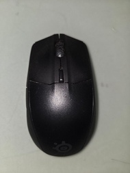 SteelSeries Rival 3 Wireless 遊戲滑鼠