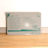 3M 1626w / 1624w teg film with Long expiration