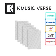 [POB] LE SSERAFIM - [SPAGHETTI] ALBUM COMPACT VER.