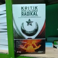 Radical Ideology Criticism