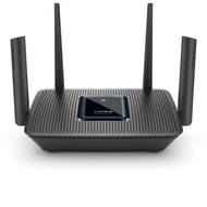 LINKSYS MR9000X AC3000 三频Mesh路由器 可組建MESH 網絡