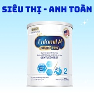 ENFAMIL A2 NEURO PRO 2 Powdered Milk (6-12 months old) 350g