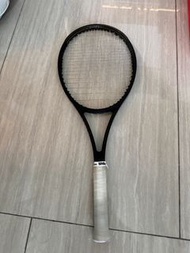 Wilson Pro Staff v13 Tennis Racket