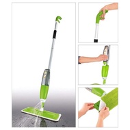 {READY STOCK]Digilife easy mop - mop lantai - mop serbaguna