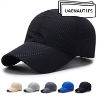 UAENAUT1FS Baseball Cap Fashion Hiking Camping Outdoor Sports Golf Tennis Cap