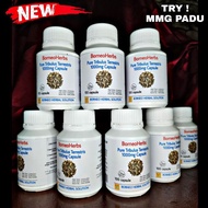 medicine HERBA TRIBULUS TERRESTRIS  UNTUK LELAKI SADO TESTOSTERONE BOOSTER ,UBAT BESAR ZAKAR