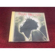 CD Buju Banton-'Til Shiloh Classic Reggae Dancehall Condition As Shown In The Cover Photo ZA340-118