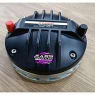 Tweeter driver WISDOM de 800 NEO WISDOM de800 neo tweeter WISDOM de800neo