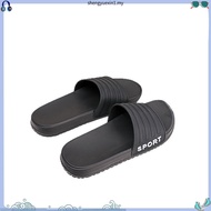 Gatti UNIO Men's Slides Sandal Sim Elastic 221105-01