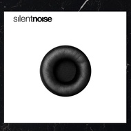 AIAIAI E02 Earpads for TMA-2