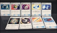 繁中 寶可夢卡牌 Deck料