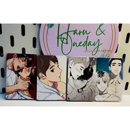 BJ Alex Card Random photo set BJ Alex Broadcast with Alex