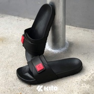kito AH 46 size 36-43 Shoes.