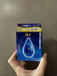 樂敦養潤水13ml