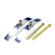 Card Repairer Type 86 Switch Socket Wire Box Cassette Repair Junction Box Repair Repair Rescue Rod T