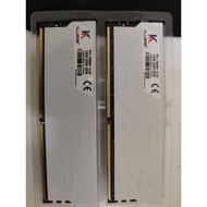 2x16GB DDR4 3200MHz Desktop RAM