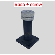 Magnetic core attached to suction valve suction coil solenoid valve suction coil MFB1 MFZ1-2.5YC,3YC
