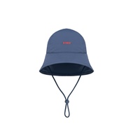 EIGER JUNIOR VIRREE BUCKET HAT 1.0Eiger