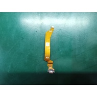 FLEXIBLE CHARGER ASUS ZENFONE 9