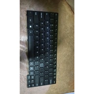 Keyboard Lenovo E40-70 E40-30 E40-45 E40-80 E40-81 E41-70 E41-80 US English