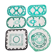 D4DJ-3000 D4DT-2200 D4DJ-300X D4DT-220X 4DJ-3000 Gasket set for copeland Refrigeration compressor