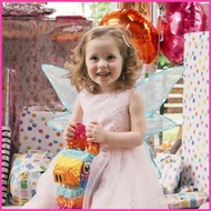 Light up Fairy Wings LED Light up Wings 6 PCS Wings Fairy Godmother Costume Halloween Wings Lights C