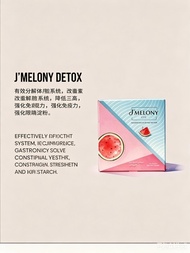7 DAYS SLIM 5.0 Official Upgraded Formula – Trusted by Many Customers | Wholesale & Retail Welcome