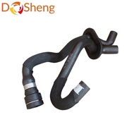 8KD819350 Engine Radiator Coolant Hose Water Coolant Hose for Audi A4  A5 Quattro 8K1819350AT 8R0121
