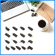 KOK XT60 to DC5521 Adapter for Seamlessly Connection Diverses Electrical Equipment