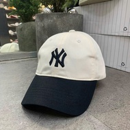 [CHÍNH HÃNG] NÓN MLB LA DODGERS SS2023 (3ACP3303N)