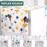 FRIDGE COVER FRIDGE COVER/