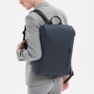 【熱賣新品】Vista 防水輕便筆電背包 16吋 (海軍藍)
