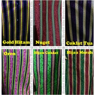Kain Cenil // Kain Cenil Salur // Bahan Sofa Salur // Kain Sofa Salur // Kain Salur Murah