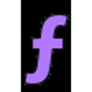 fragment service || blox fruit