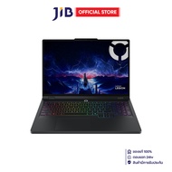 NOTEBOOK (โน้ตบุ๊ค) LENOVO LEGION PRO 5 16IAX10 83F3008QTA - ECLIPSE BLACK