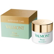 Valmont 法而曼 升效再生2號活化霜 200ml