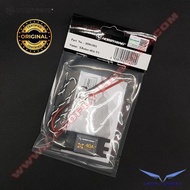 Hobbywing XRotor 40A Multi-Rotor Brushless ESC