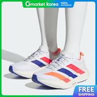 adidas | Adidas Adizero Adios Pro 4 m Seoul Marathon Ki4438