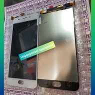 OPPO F1S LCD TOUCHSCREEN /A59 Original