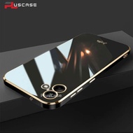 CASE SAMSUNG GALAXY A04 / A04e softcase silicone Casing cover Sarung