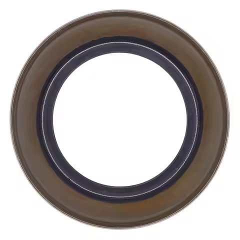 1Pc New Camshaft Oil Seal For BMW F30 F34 F35 F36 G20 F07 F10 G30 F06 F12 F01 F02 G12 E84 E83 F25 F2