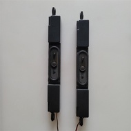 TCL L50E5690A L42E4500A-3D L50E5700A-UD Speaker 42-WDF314-XX0G