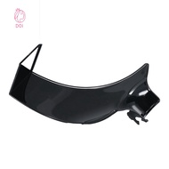 DOI4RE ง่ายๆ สาวๆ สำหรับผู้หญิง ชั้นวางต่างหูแบบห้อย ชั้นวางแสดงสินค้า ชั้นวางเครื่องประดับ ขาตั้งสร